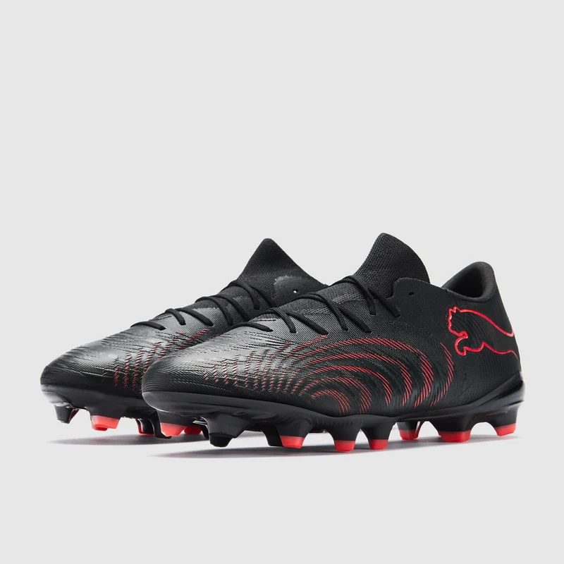 Puma Future 9 Match Fusions FG/AG