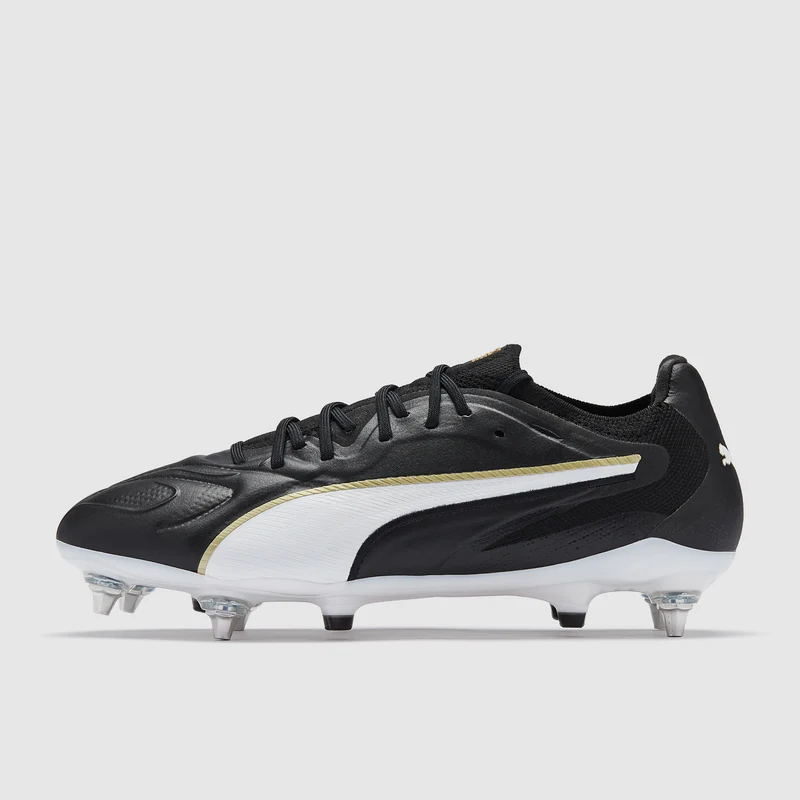 Puma King 20 Ultimate MxSG