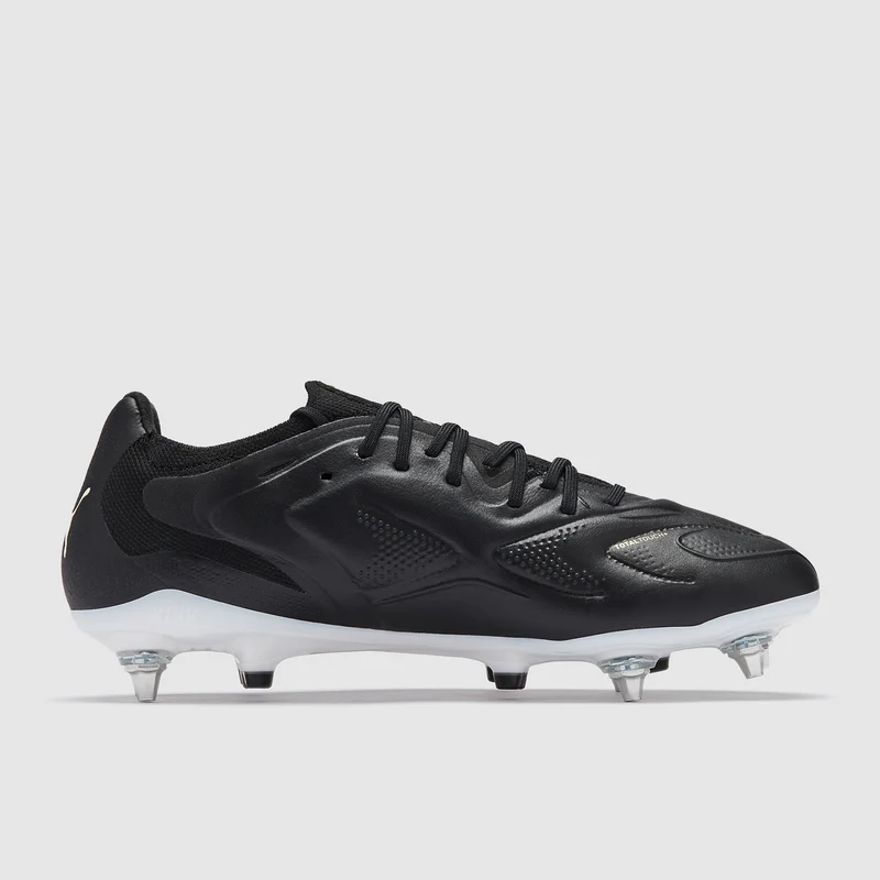 Puma King 20 Ultimate MxSG