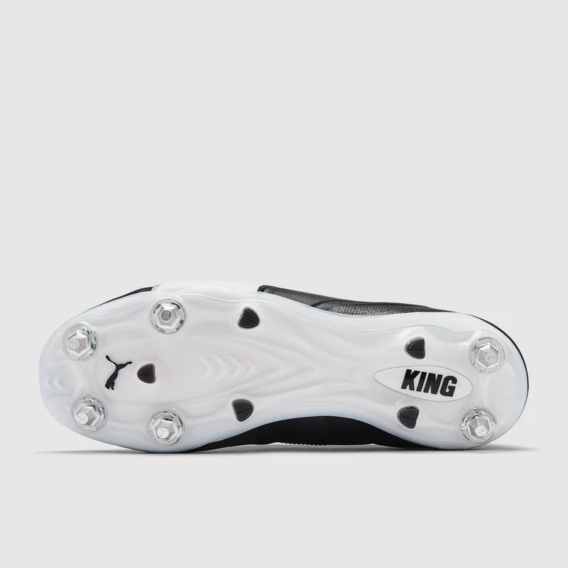 Puma King 20 Ultimate MxSG