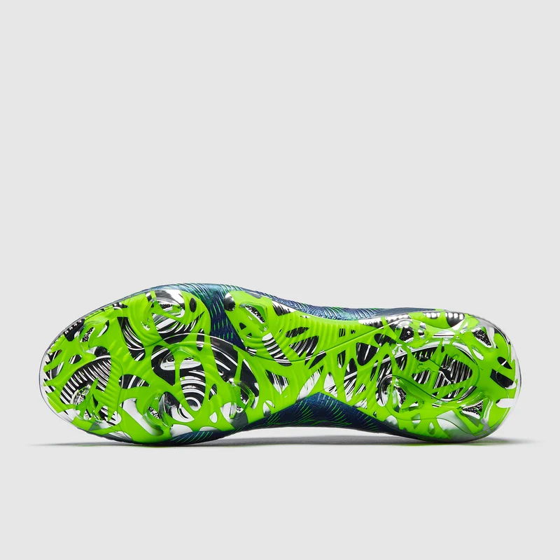 Puma Future 9 Ultimate FG