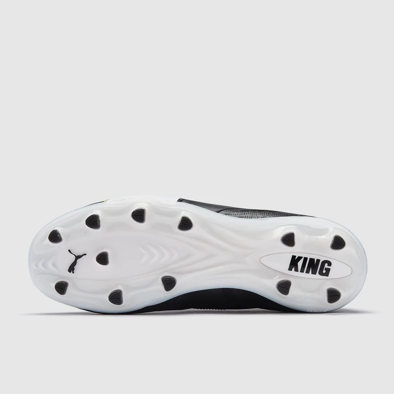 Puma King 20 Ultimate FG/AG