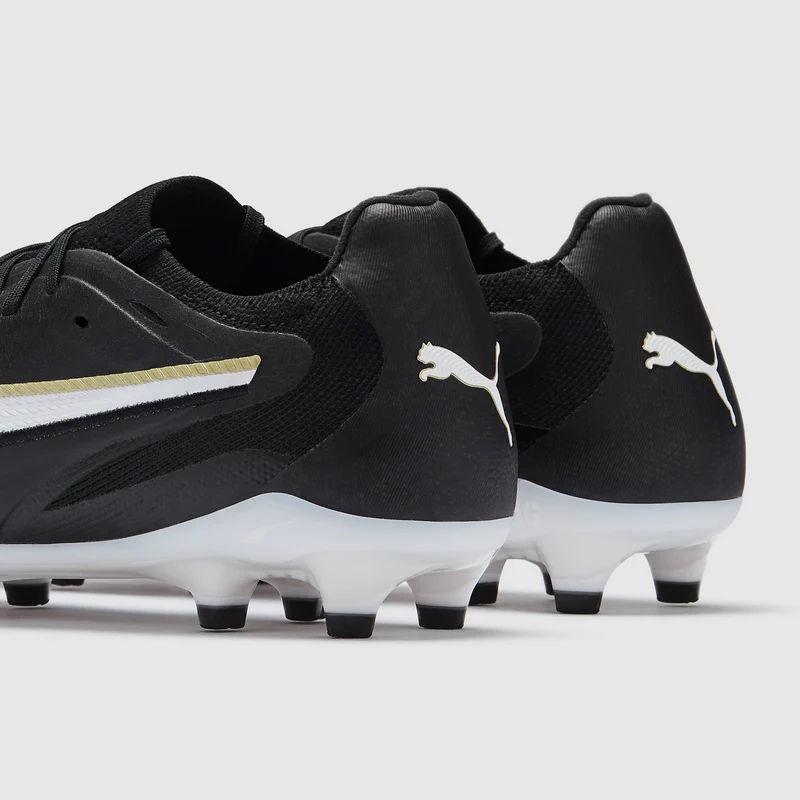 Puma King 20 Ultimate FG/AG