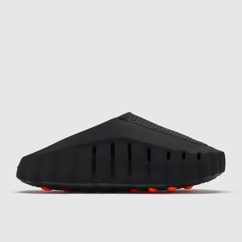 Nike Mind 001 Pregame Mules