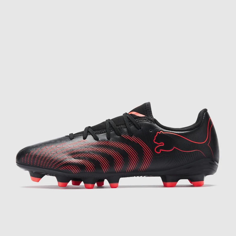 Puma Future 9 Play FG/AG