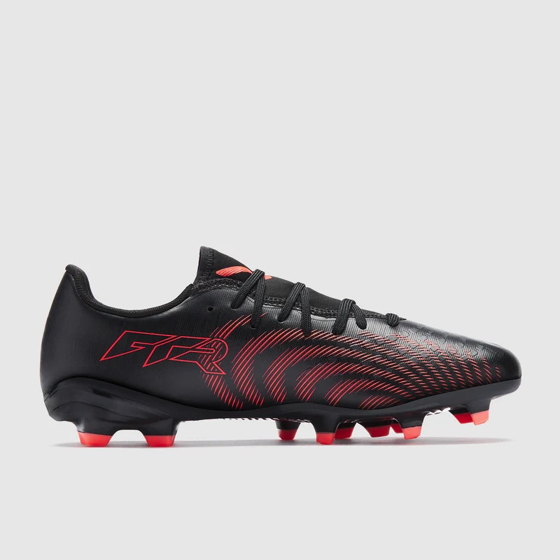 Puma Future 9 Play FG/AG