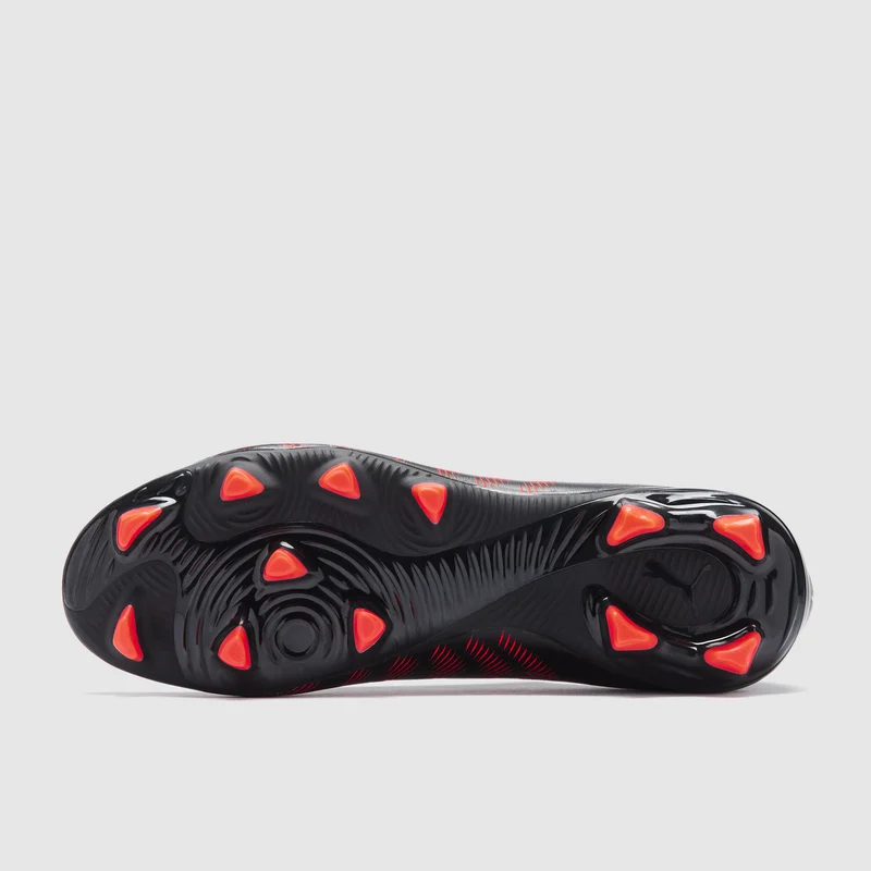Puma Future 9 Play FG/AG