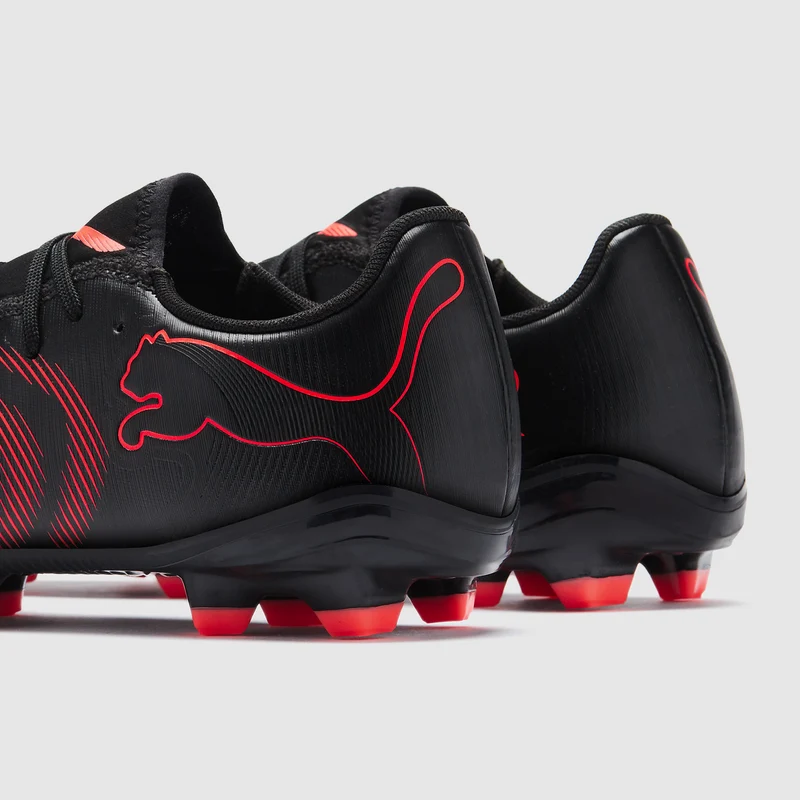 Puma Future 9 Play FG/AG