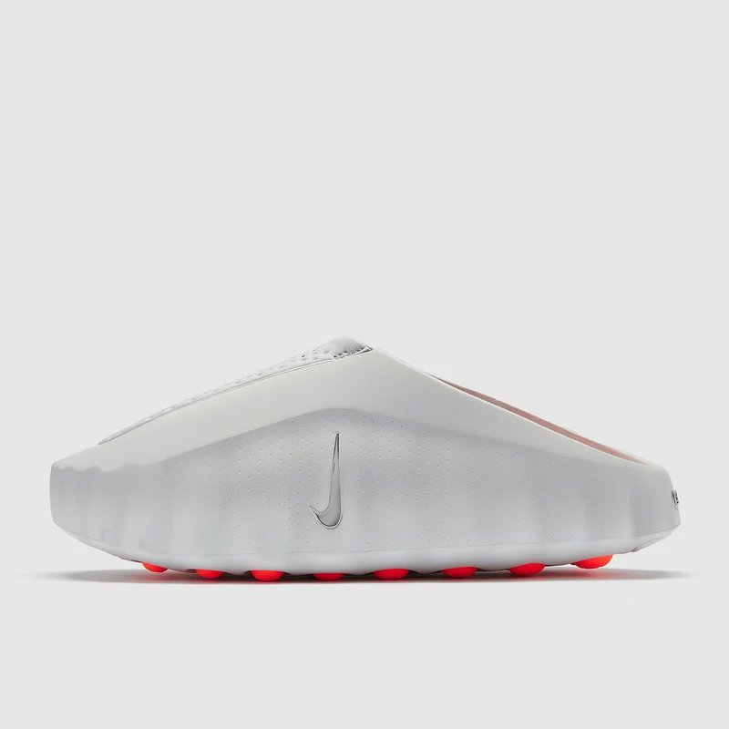 Nike Mind 001 Pregame Mules