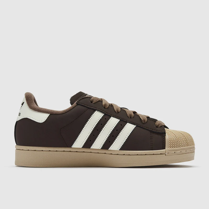 adidas Originals Older Kids Superstar II (GS)