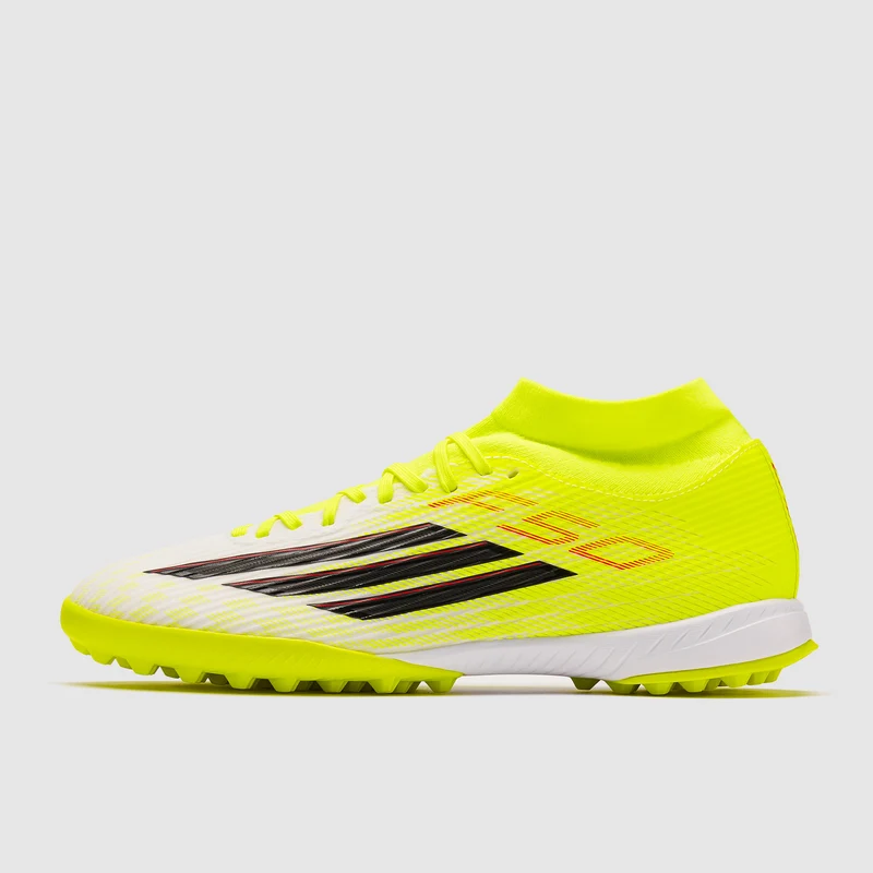 adidas F50 League Mid TF