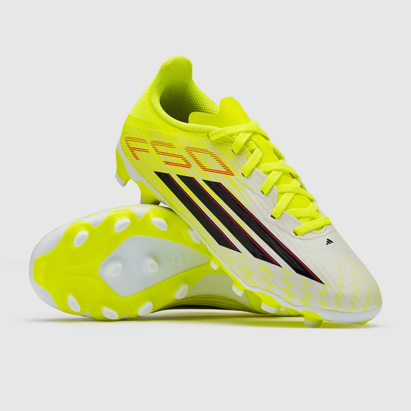 adidas F50 League MG pour Enfant