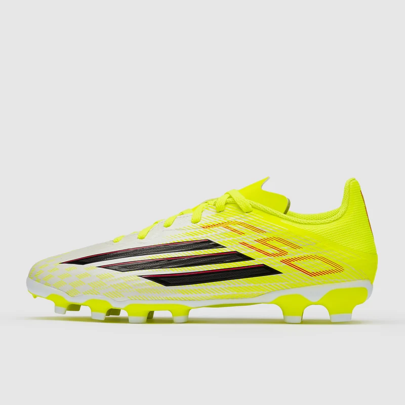 adidas F50 League MG pour Enfant