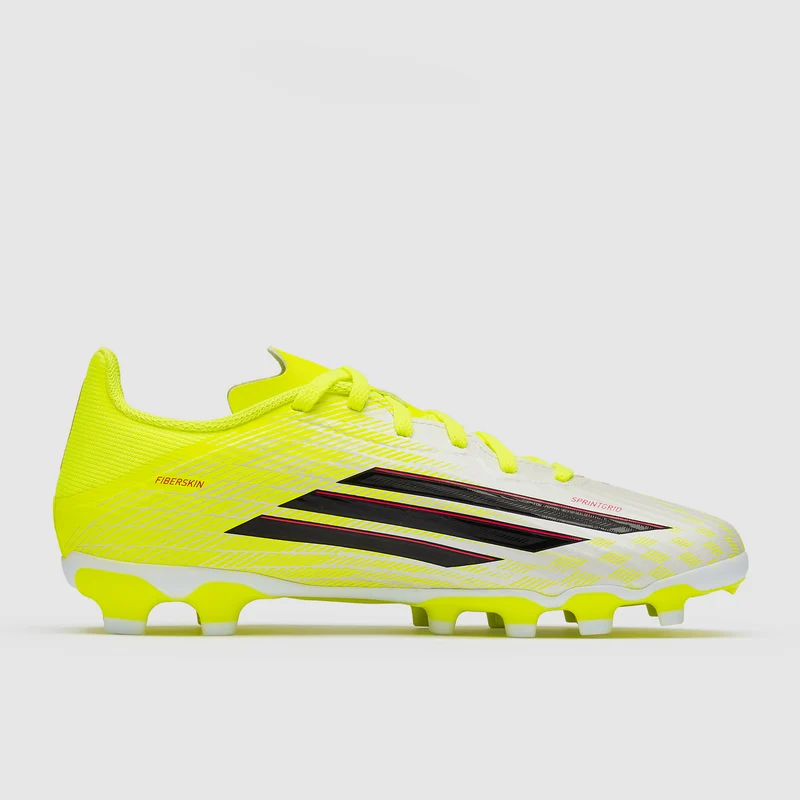 adidas F50 League MG pour Enfant