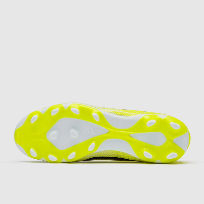 adidas F50 League MG pour Enfant