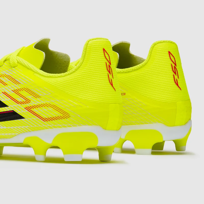 adidas F50 League MG pour Enfant