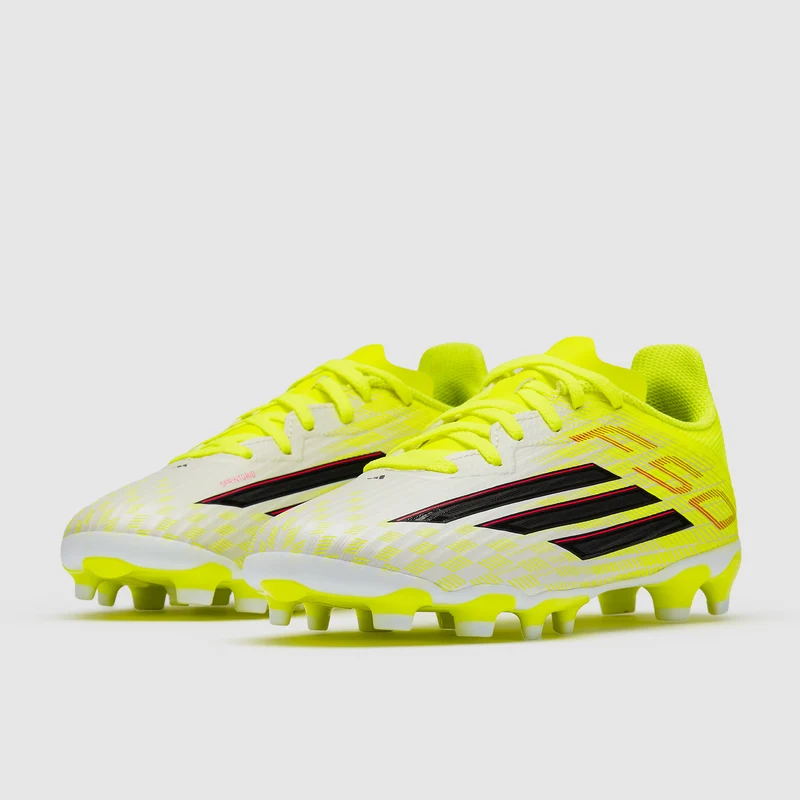 adidas F50 League MG pour Enfant