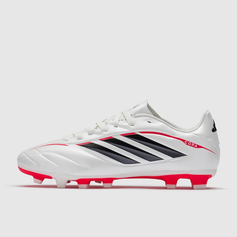 adidas Copa Pure IV Club FG/MG pour Enfant