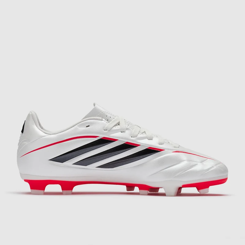 adidas Copa Pure IV Club FG/MG pour Enfant