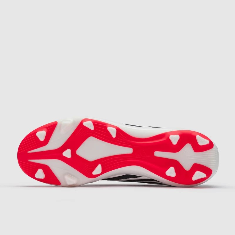 adidas Copa Pure IV Club FG/MG pour Enfant