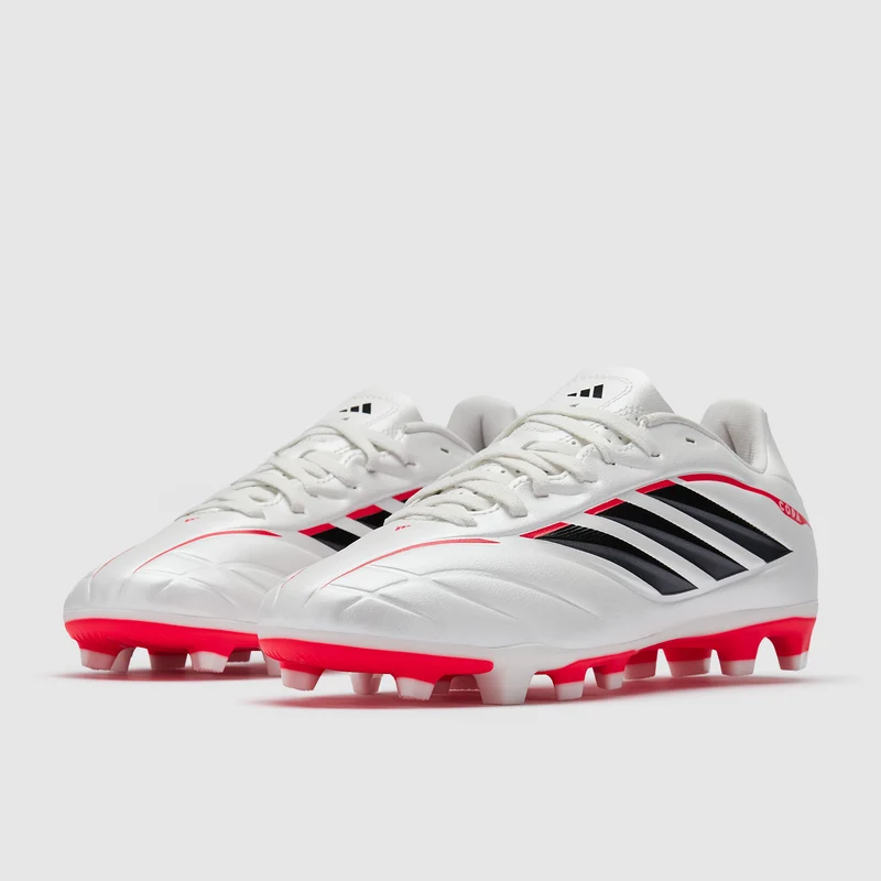 adidas Copa Pure IV Club FG/MG pour Enfant
