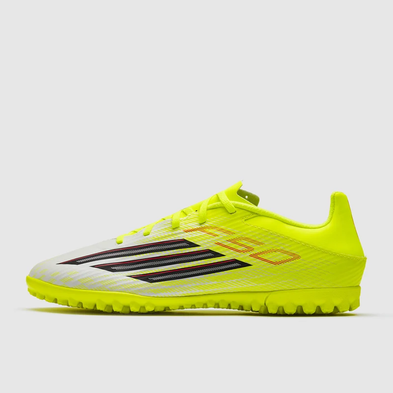 adidas F50 Club TF