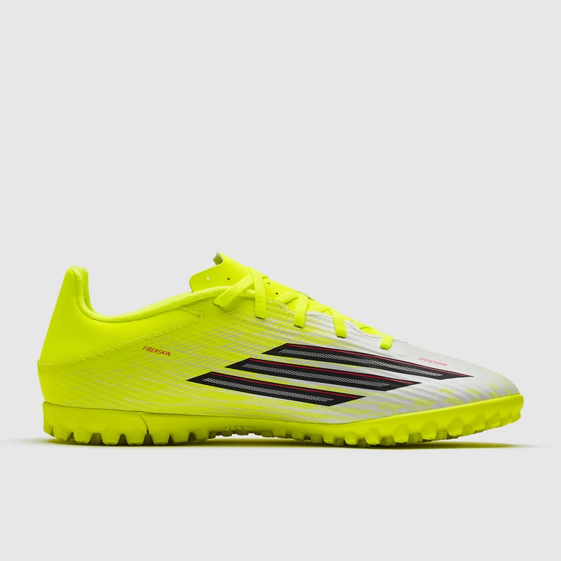 adidas F50 Club TF