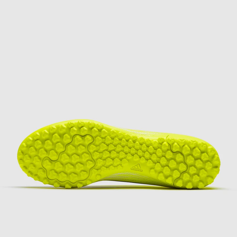 adidas F50 Club TF