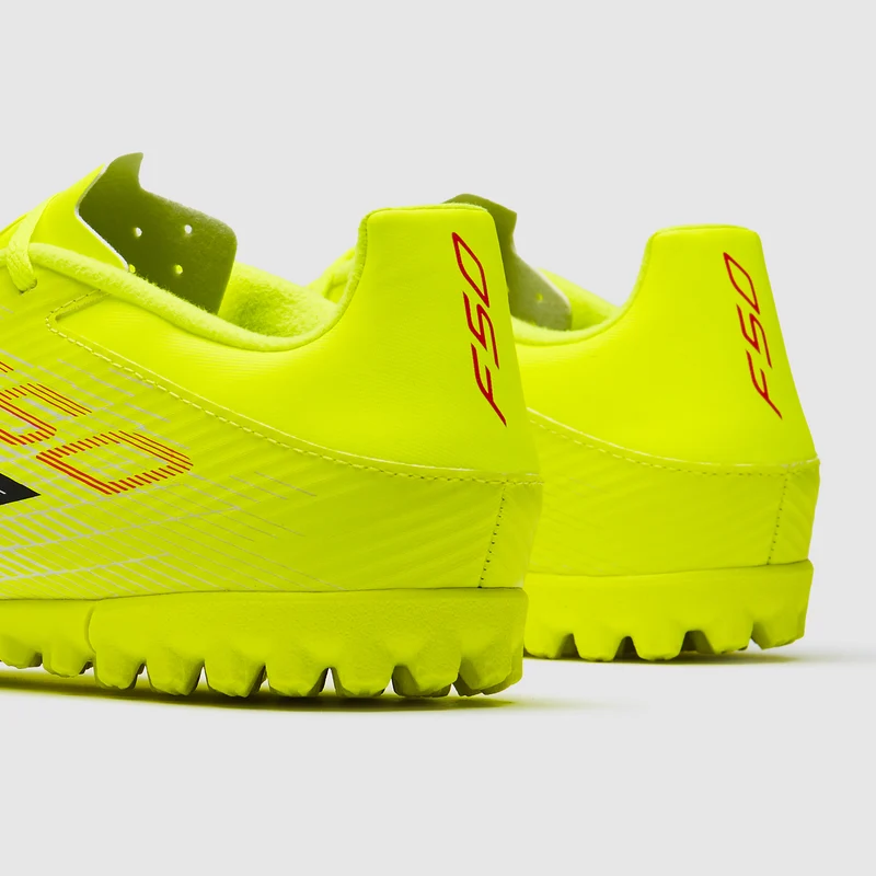 adidas F50 Club TF