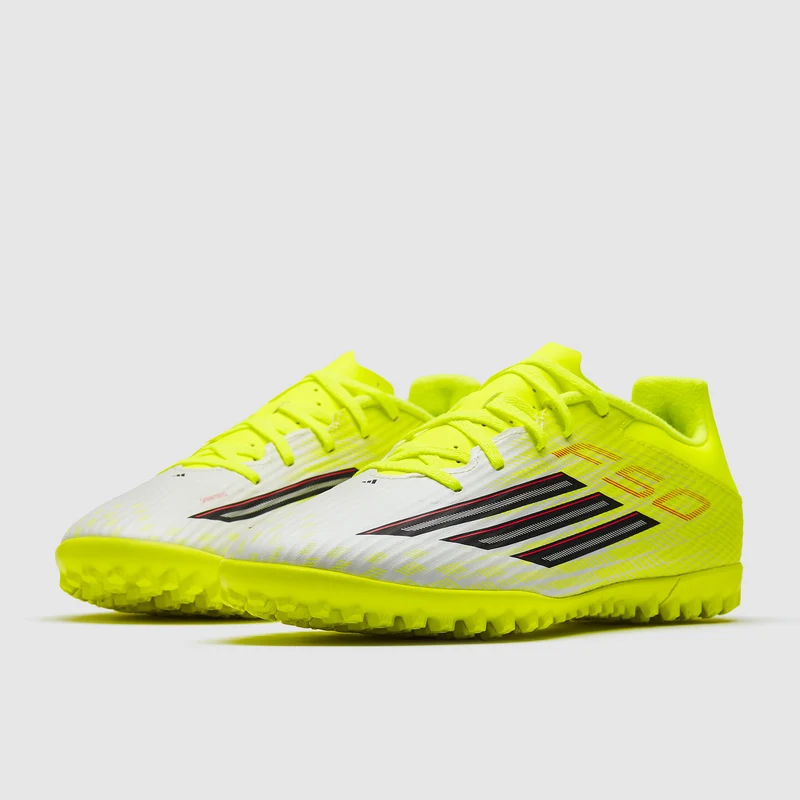 adidas F50 Club TF