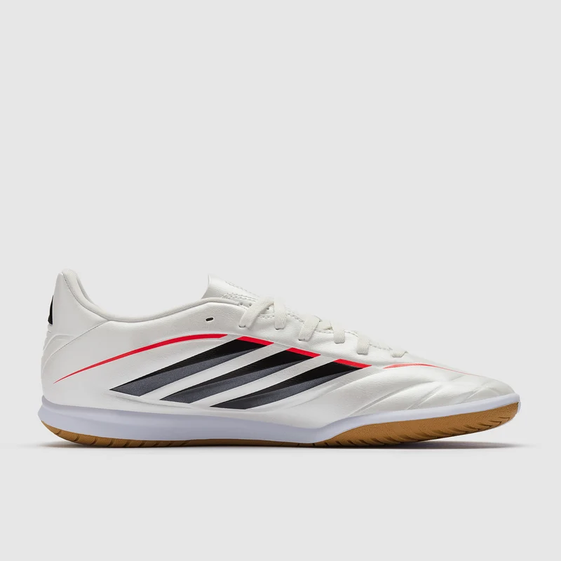 adidas Copa Pure IV Club IN