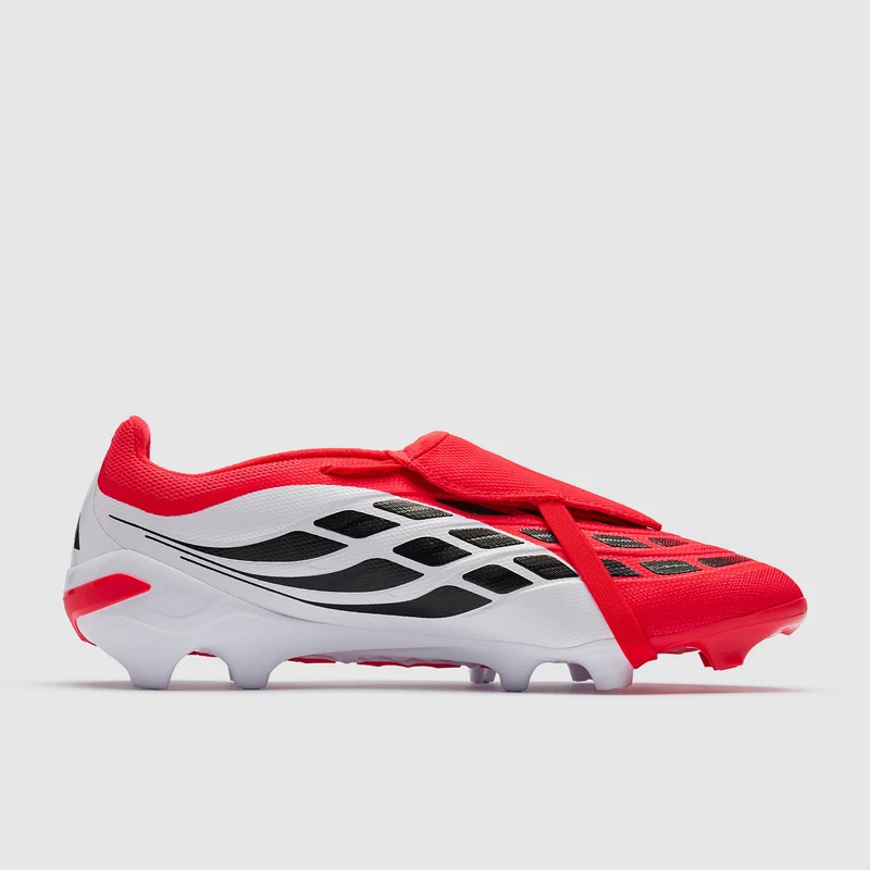 adidas Predator League Tongue FG