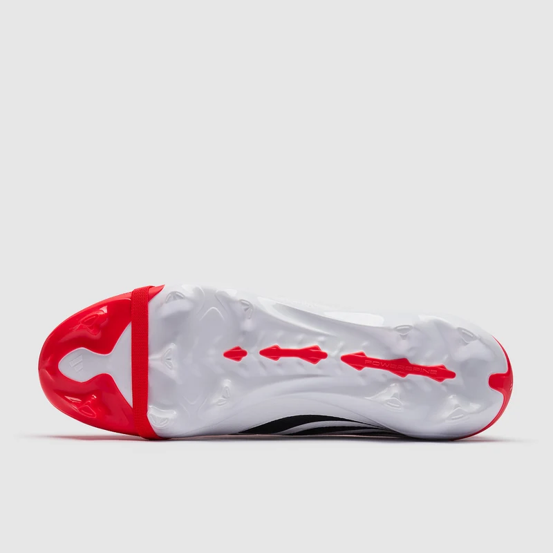 adidas Predator League Tongue FG