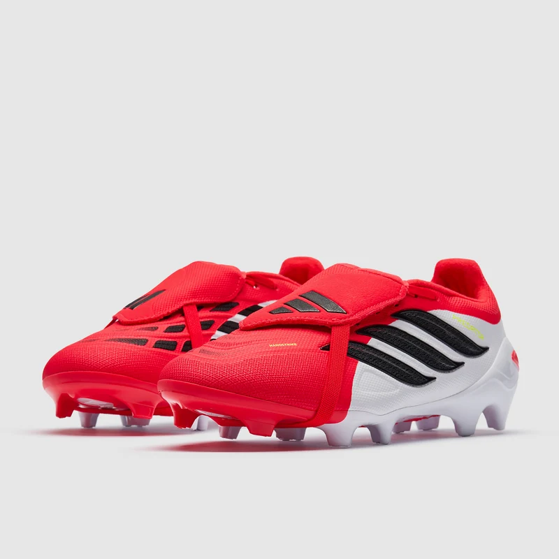 adidas Predator League Tongue FG