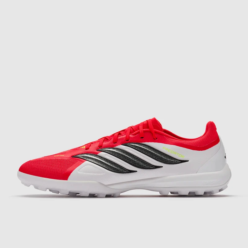 adidas Predator League TF