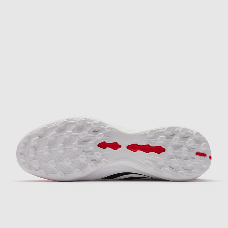 adidas Predator League TF