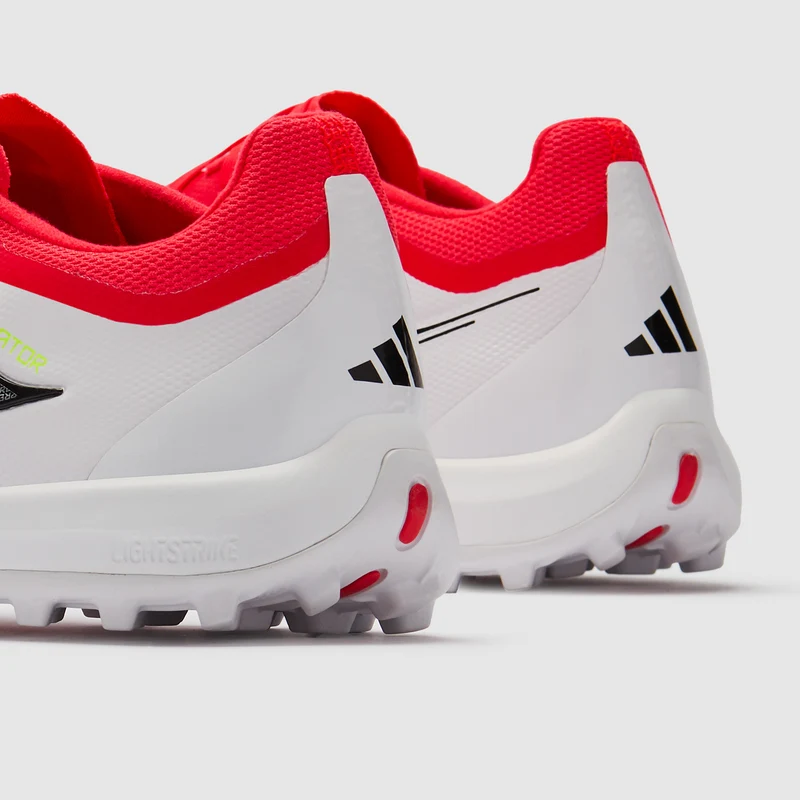 adidas Predator League TF