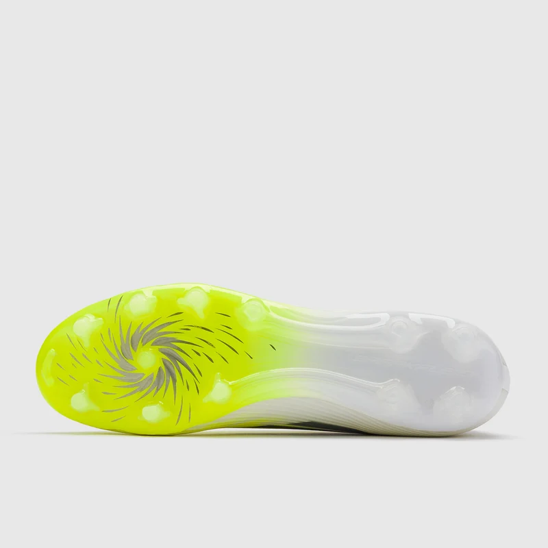 adidas F50 Sparkfusion League FG/AG
