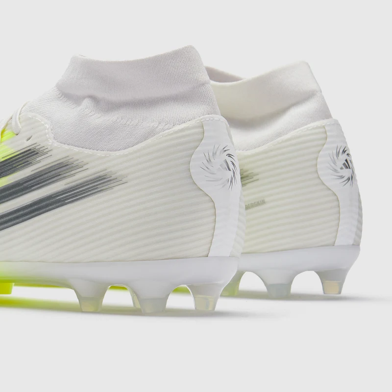adidas F50 Sparkfusion League FG/AG