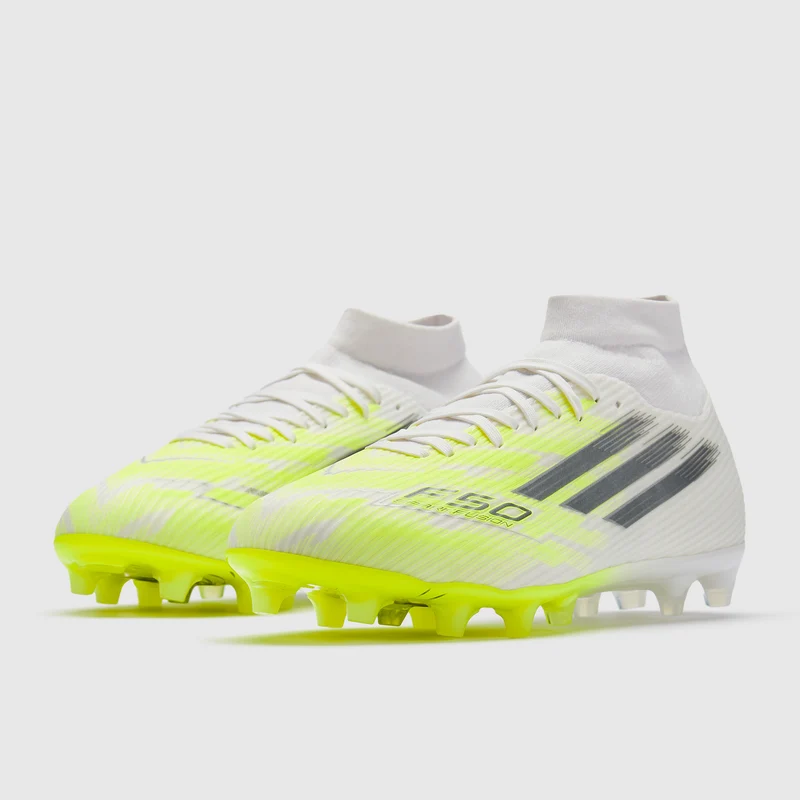 adidas F50 Sparkfusion League FG/AG