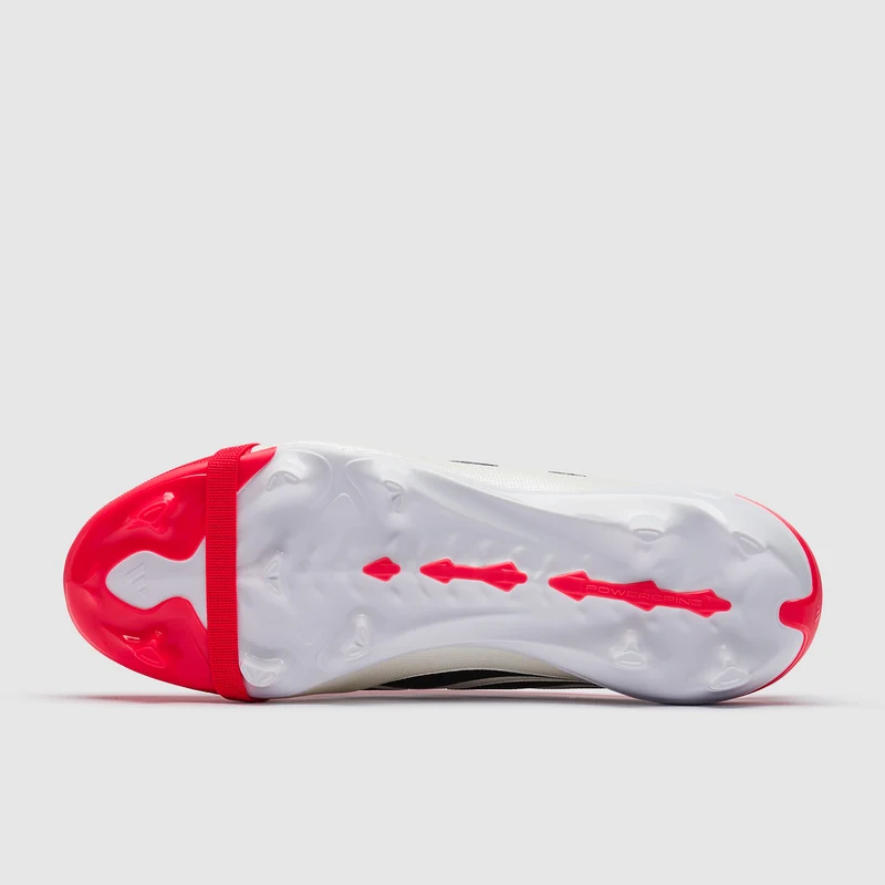 adidas Predator League Tongue FG pour Enfant
