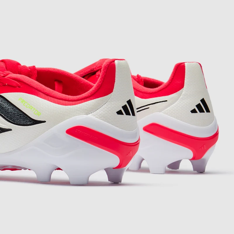 adidas Predator League Tongue FG pour Enfant