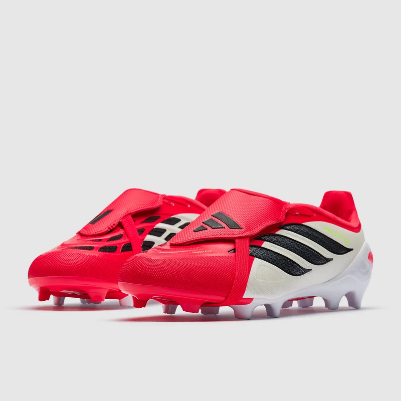 adidas Predator League Tongue FG pour Enfant