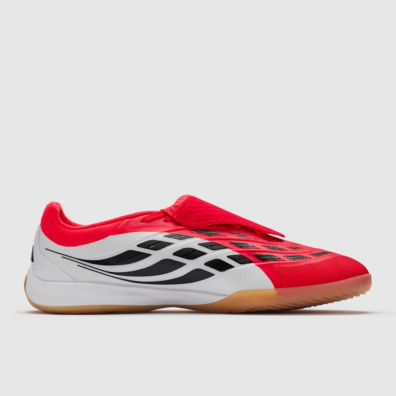adidas Predator Pro Tongue IN
