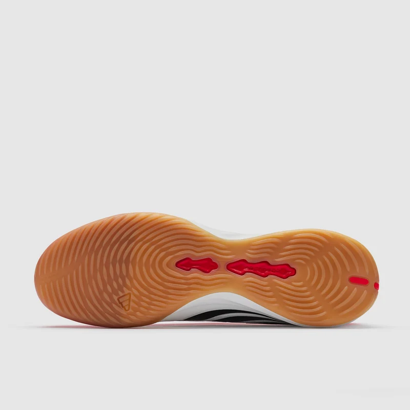 adidas Predator Pro Tongue IN