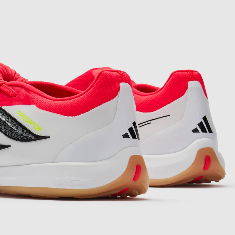 adidas Predator Pro Tongue IN