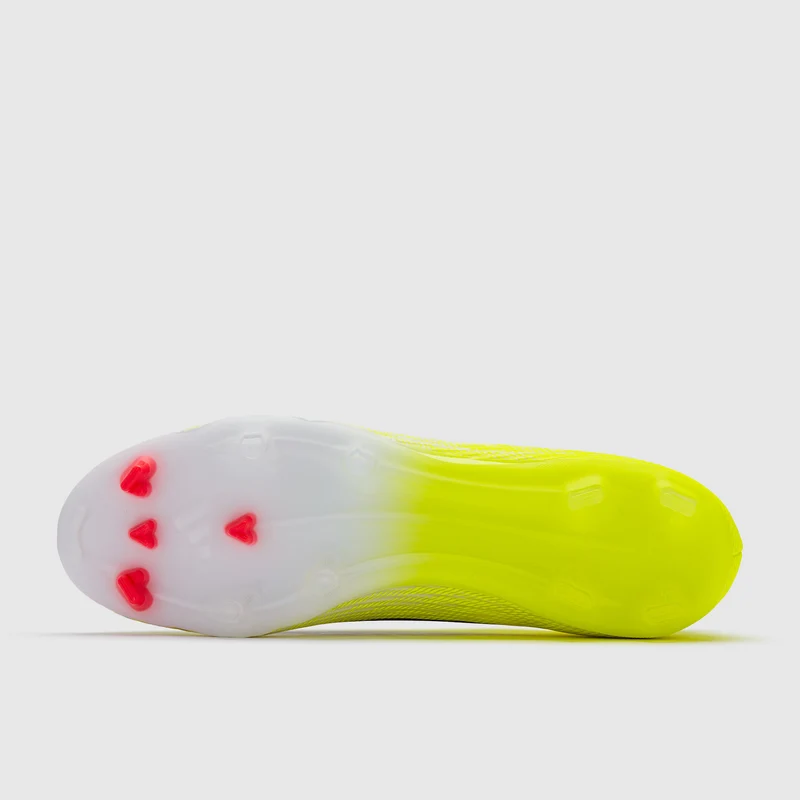 adidas F50 League Laceless FG/MG