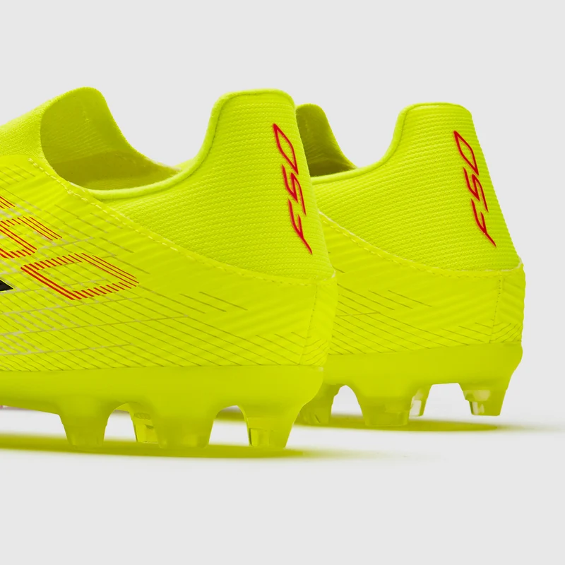 adidas F50 League Laceless FG/MG