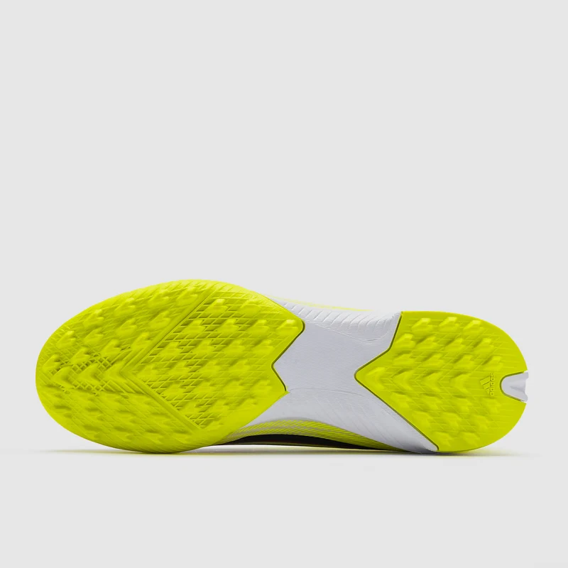 adidas F50 League Laceless TF pour Enfant