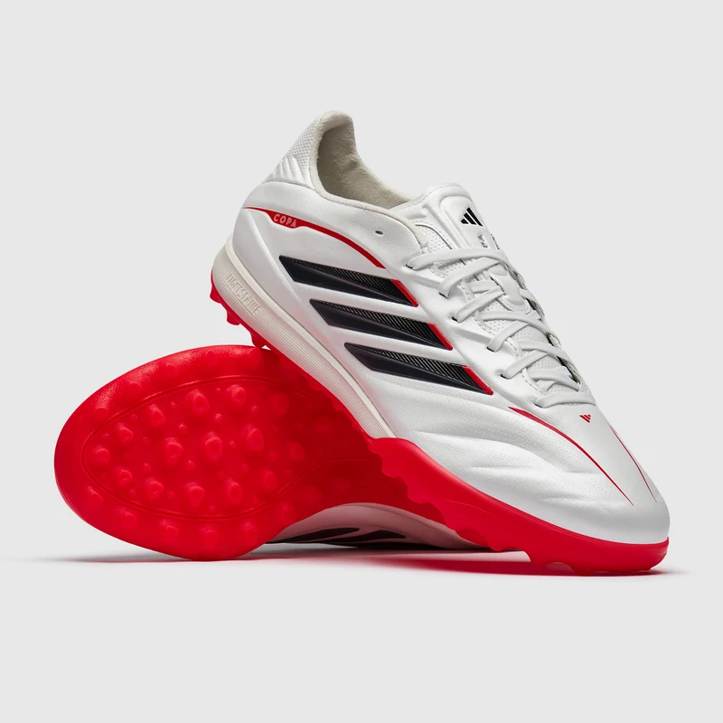 adidas Copa Pure IV Pro TF